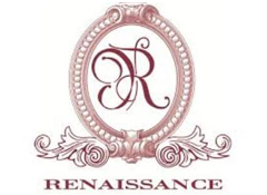 Банкетный зал «Renaissance»