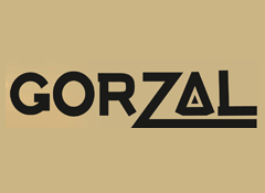 Gorzal Odessa