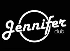 Jennifer - Club