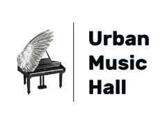 Urban Music Hall
