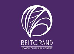 Jewish Cultural Center