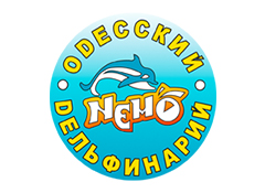 Одесский дельфинарий «Немо»