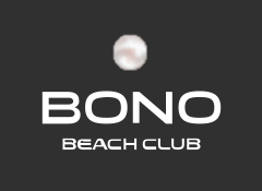 BONO beach club